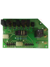 Relay Board C3500
